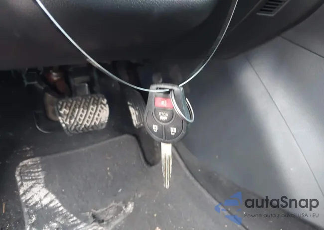 3N1AB7AP9DL759938: 43817601