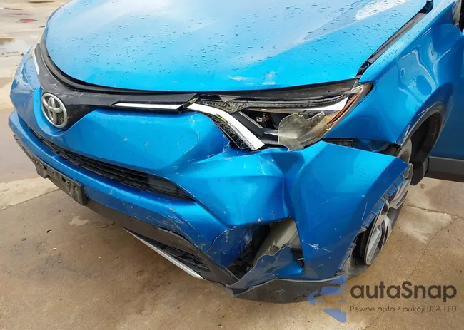 JTMWFREV5GJ073872: 43817604