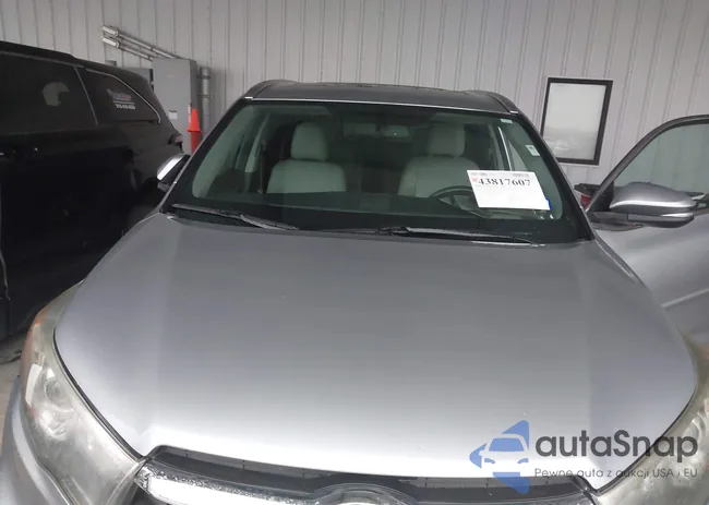 5TDDKRFH7FS180077: 43817607