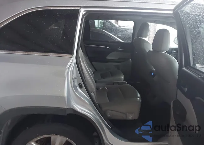 5TDDKRFH7FS180077: 43817607