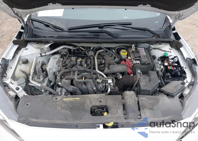 3N1AB8CV2PY249200: 43817611