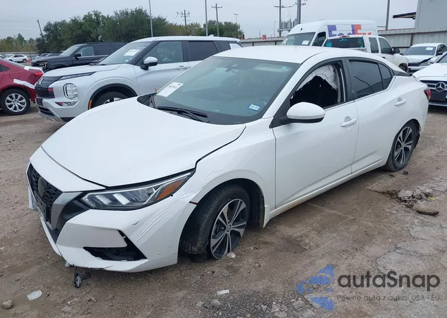 3N1AB8CV2PY249200: 43817611