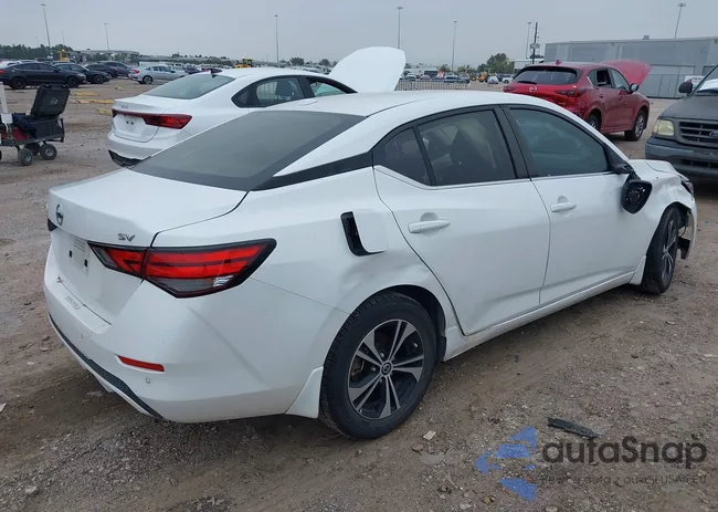 3N1AB8CV2PY249200: 43817611