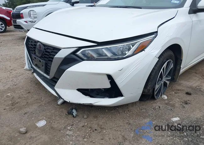 3N1AB8CV2PY249200: 43817611