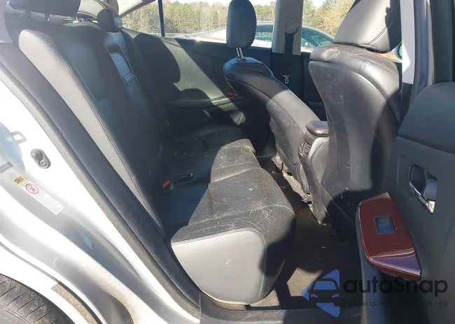 JTHBB1BA7A2013329: 43817615