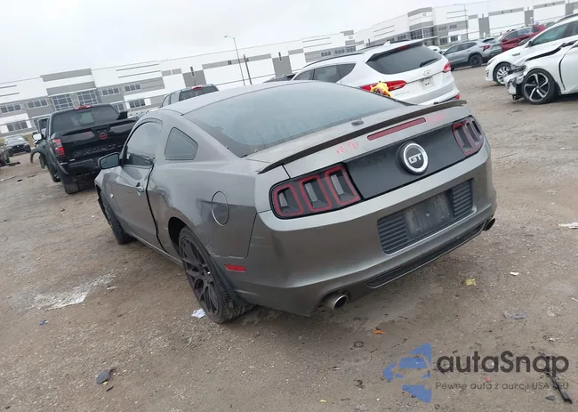 1ZVBP8CF6E5294529: 43817614