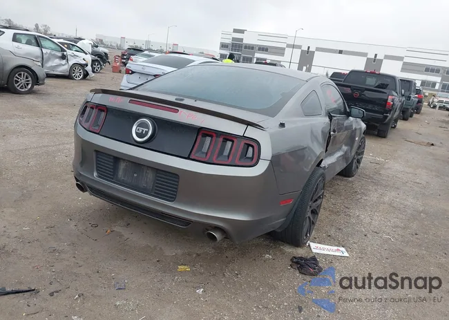 1ZVBP8CF6E5294529: 43817614