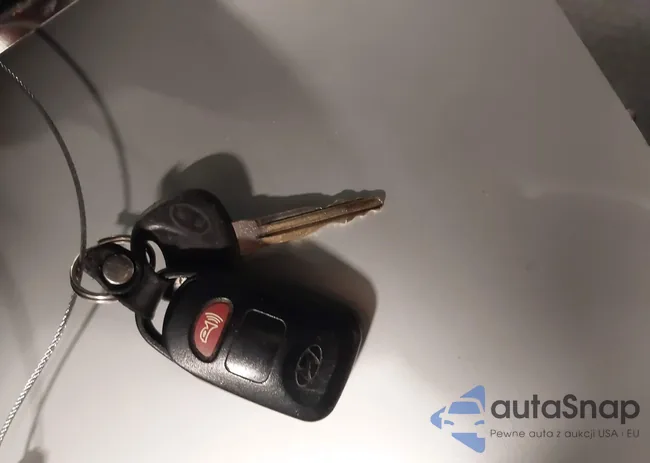 KMHDU4AD6AU990365: 43817618