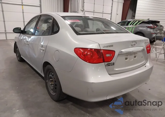 KMHDU4AD6AU990365: 43817618