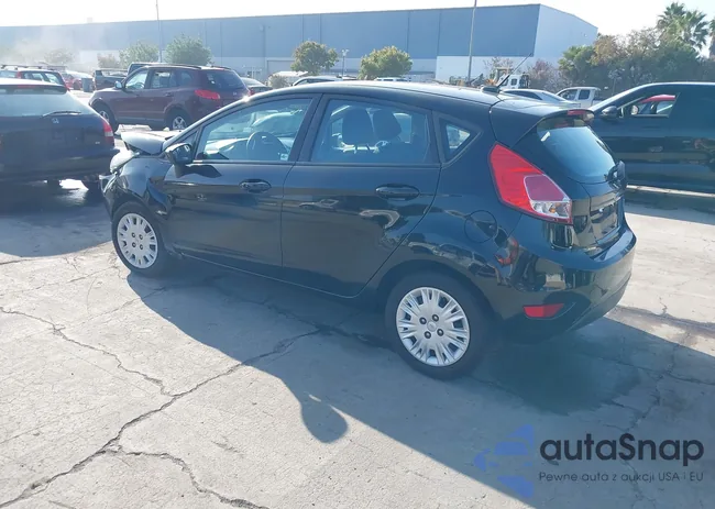 3FADP4TJ0GM195250: 43817623