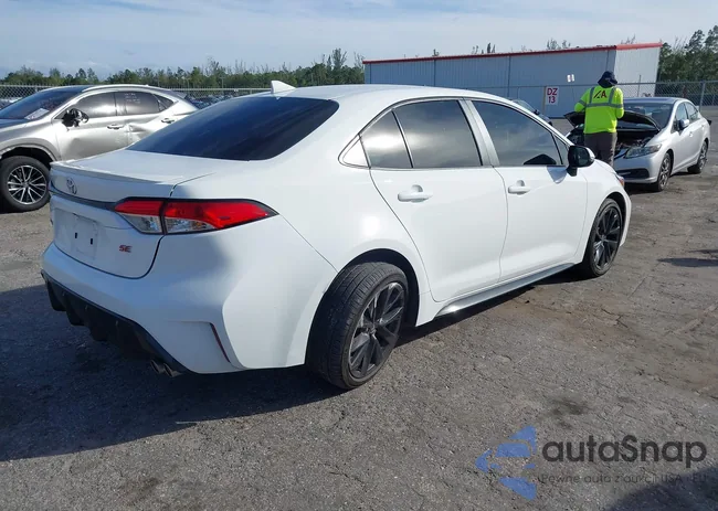 5YFS4MCE4RP178962: 43817634