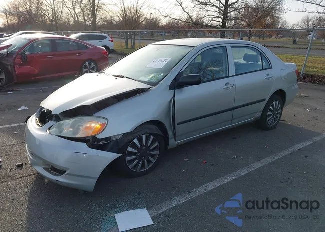 JTDBR32E230019176: 43817635