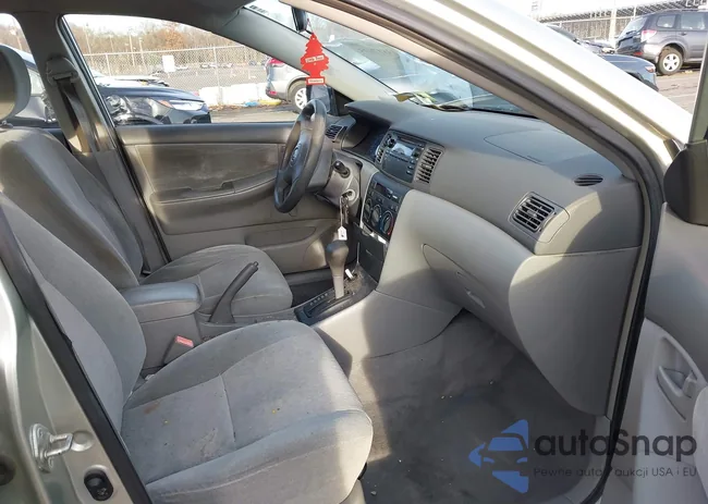 JTDBR32E230019176: 43817635