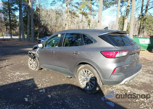 1FMCU9J90MUA58624: 43817644