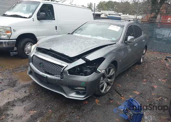 JN1BY1AP3FM542507: 43817646