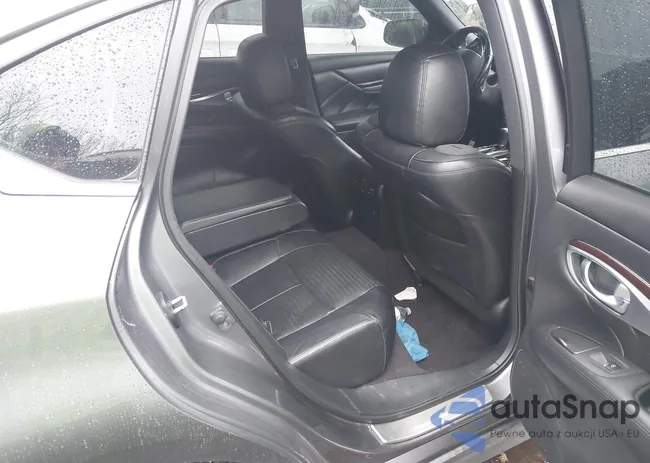 JN1BY1AP3FM542507: 43817646