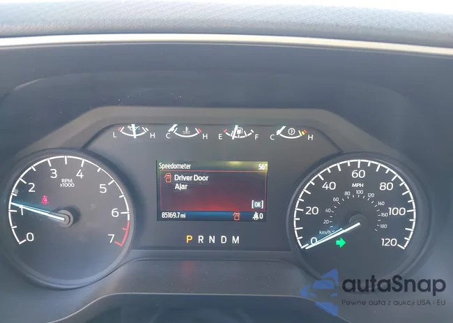 1FTEW1EP5NFA78116: 43817651