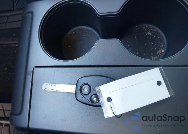 5J6RE3H74BL050519: 43817652