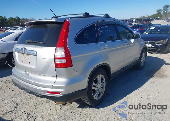 5J6RE3H74BL050519: 43817652