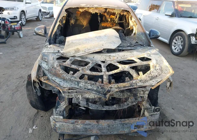 1G1JC5SH4F4114508: 43817654