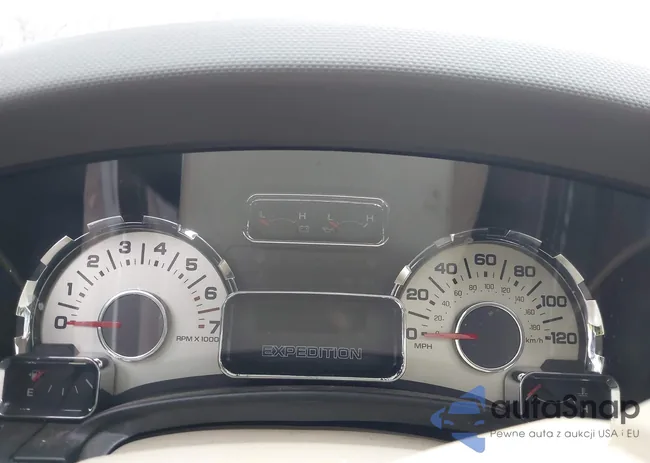 1FMFU16598LA20521: 43817656