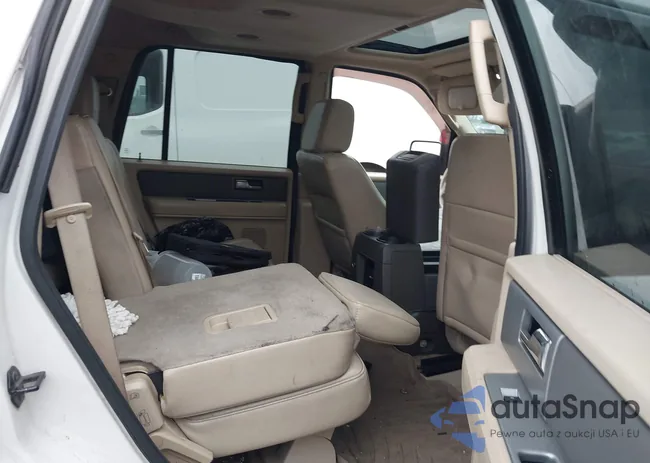 1FMFU16598LA20521: 43817656