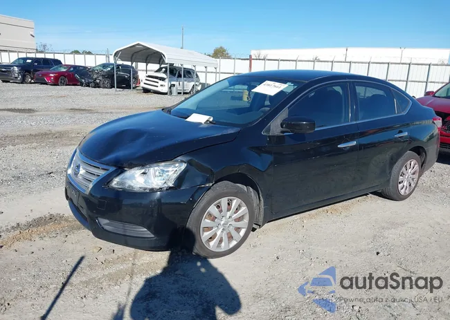 3N1AB7AP9FY346696: 43817661