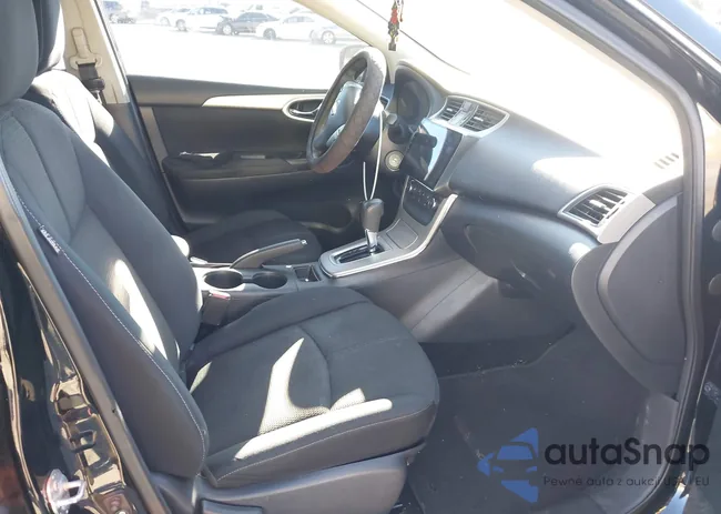 3N1AB7AP9FY346696: 43817661