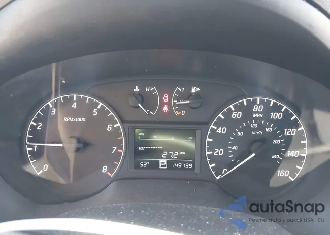 3N1AB7AP9FY346696: 43817661