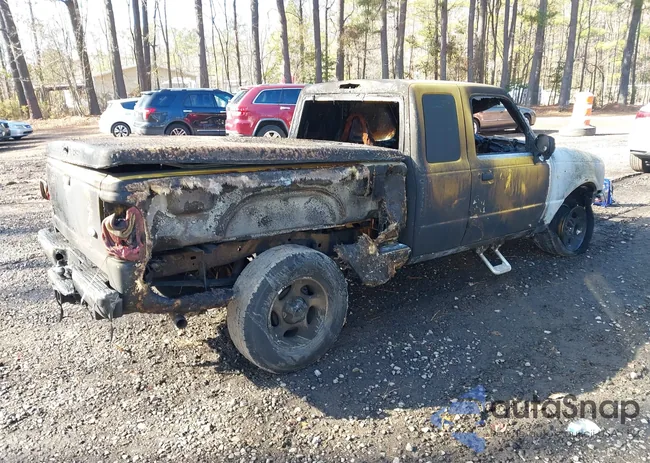 1FTZR15E11PA26848: 43817665