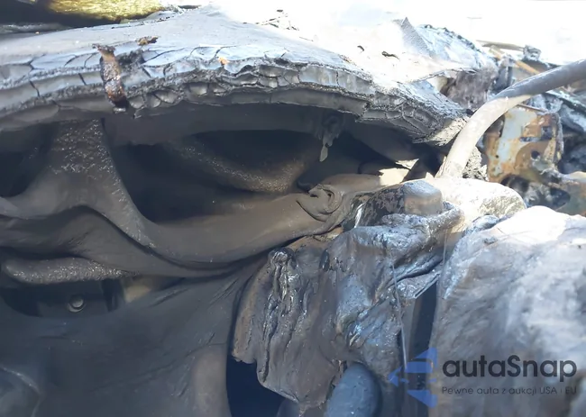 1FTZR15E11PA26848: 43817665