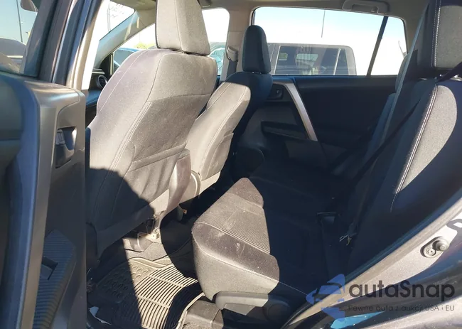 2T3WFREV1DW071274: 43817667