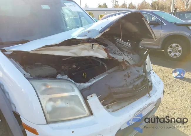 NM0LS7BN4DT134262: 43817677