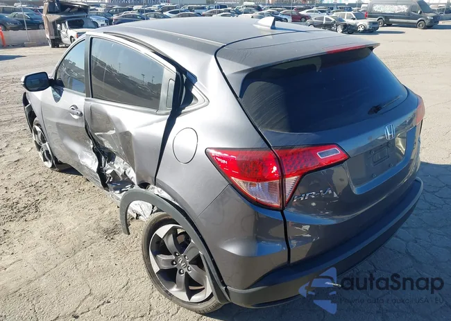 3CZRU6H59JG705031: 43817687