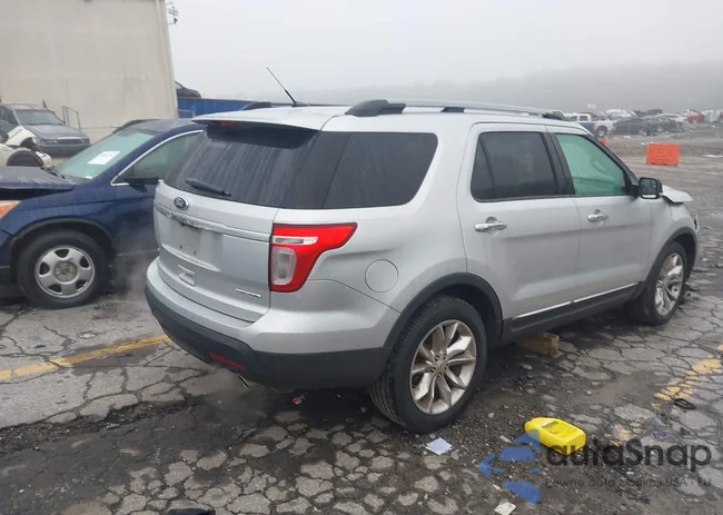 1FM5K7D85FGB64249: 43817692