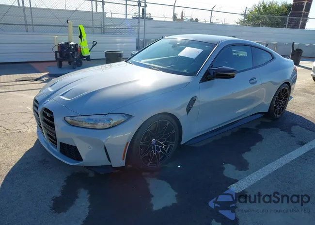 WBS43AZ06PCM93511: 43817705