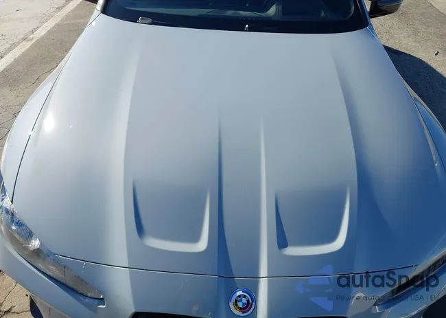 WBS43AZ06PCM93511: 43817705