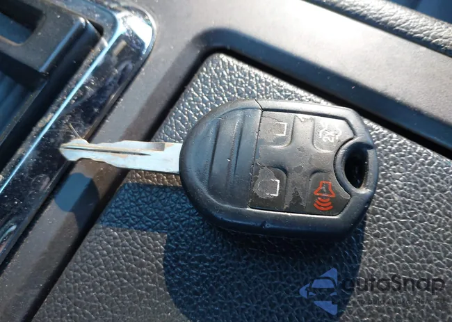 1ZVBP8AM9C5287573: 43817713