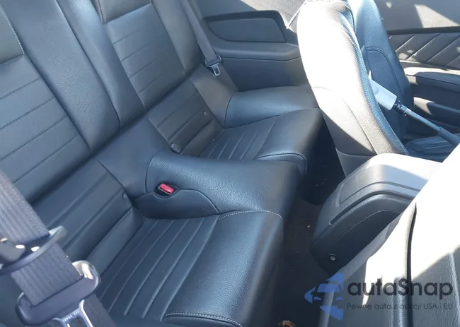 1ZVBP8AM9C5287573: 43817713