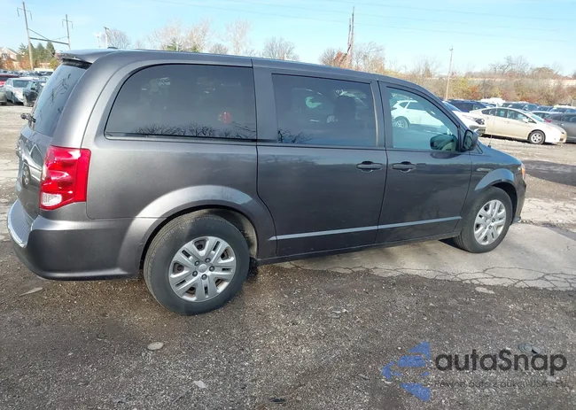 2C4RDGBGXKR805916: 43817715