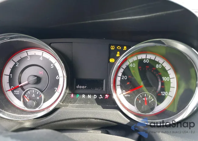 2C4RDGBGXKR805916: 43817715