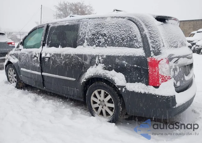 2A4RR8DG8BR800566: 43817716