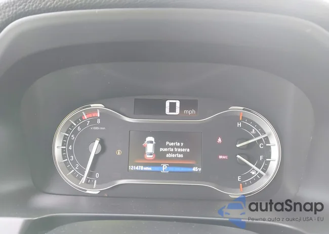 5FNYF6H9XHB018932: 43817718