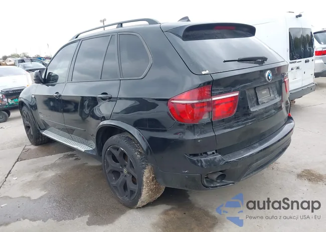 5UXZV4C53D0E08961: 43817724