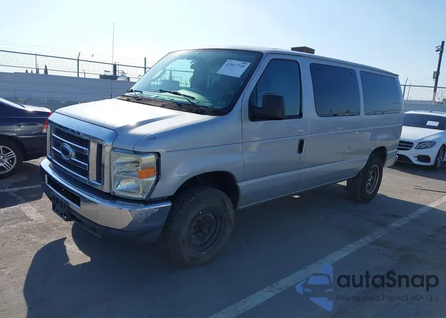 1FBNE3BL1ADA68323: 43817725