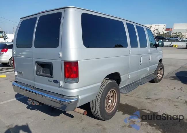 1FBNE3BL1ADA68323: 43817725