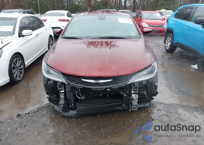 1C3CCCBG7GN175203: 43817740