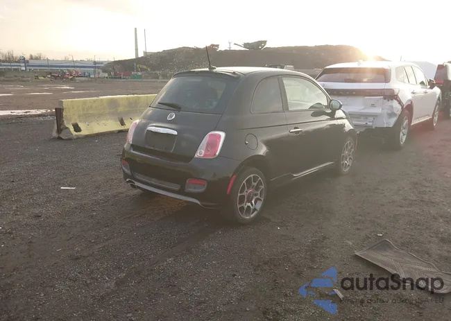 3C3CFFBR7CT314203: 43817744