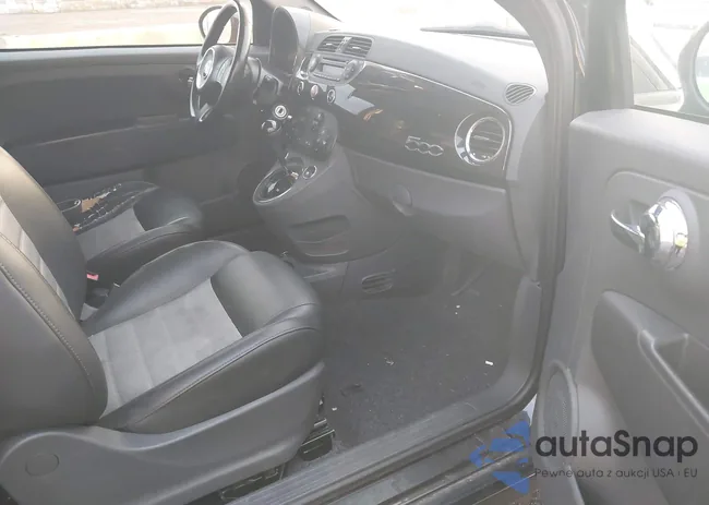 3C3CFFBR7CT314203: 43817744