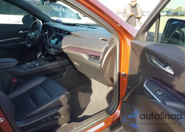 1GYAZAR44MF045817: 43817747